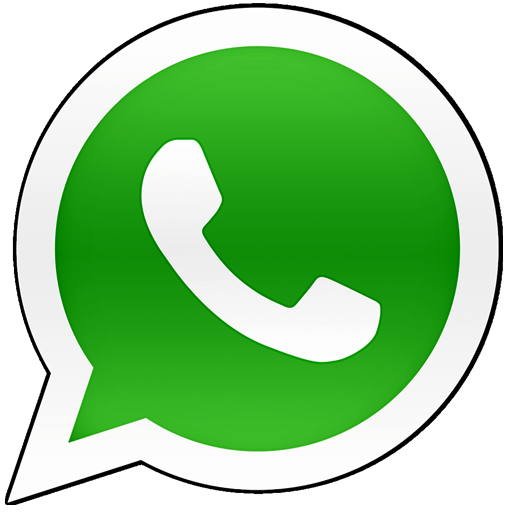 WhatsApp Taxi Essaouira